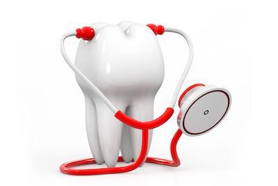 teeth image