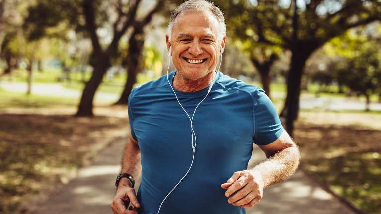 Possible Side Effects of Partial Dentals: What You Need to Know